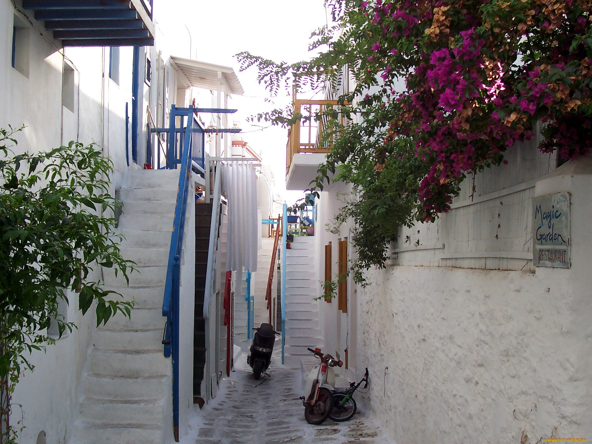 , mikonos, , , , , , 